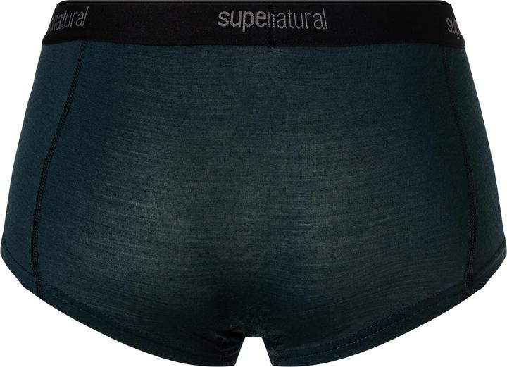 Immagine prodotto Super Natural Tundra 175 Boyfriend Hipster da donna (L)