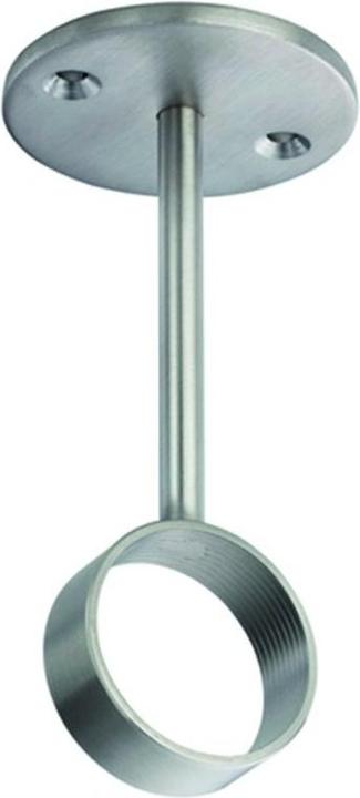 Immagine prodotto OK-Line Supporti per tubi armadi 20mm acciaio in