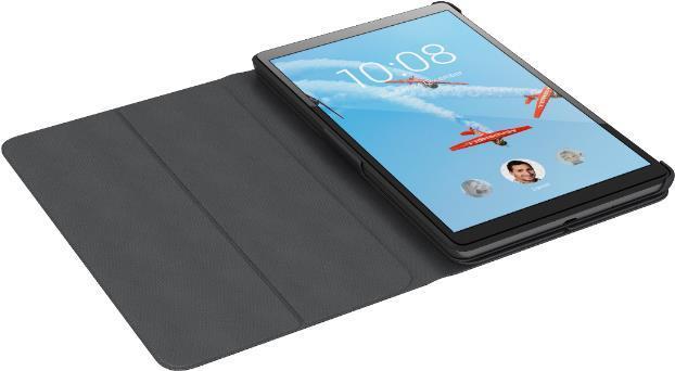 Immagine prodotto Lenovo Custodia Folio (Tab M10 HD Gen 2)