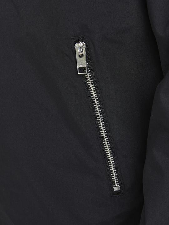 Produktbild Jack & Jones Hochgeschlossene Bomberjacke (XS)