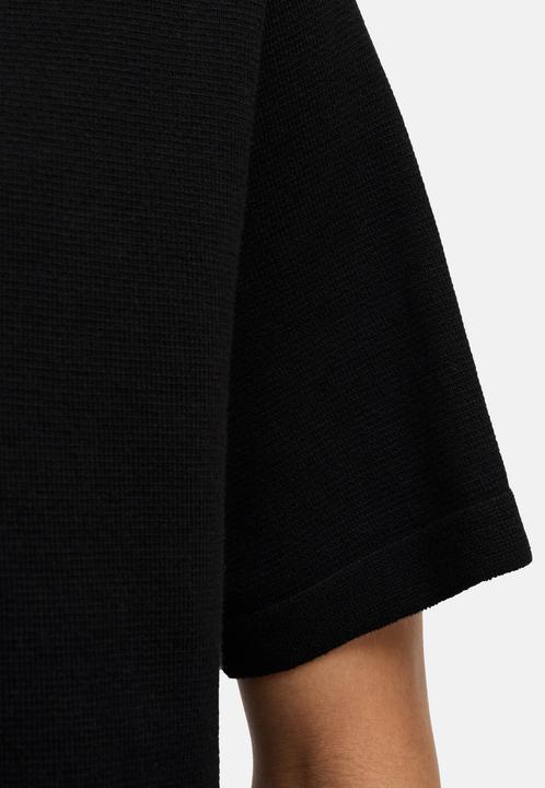 Immagine prodotto Jack & Jones Jprblamilano Spring Knit Polo Ss Sn (S)