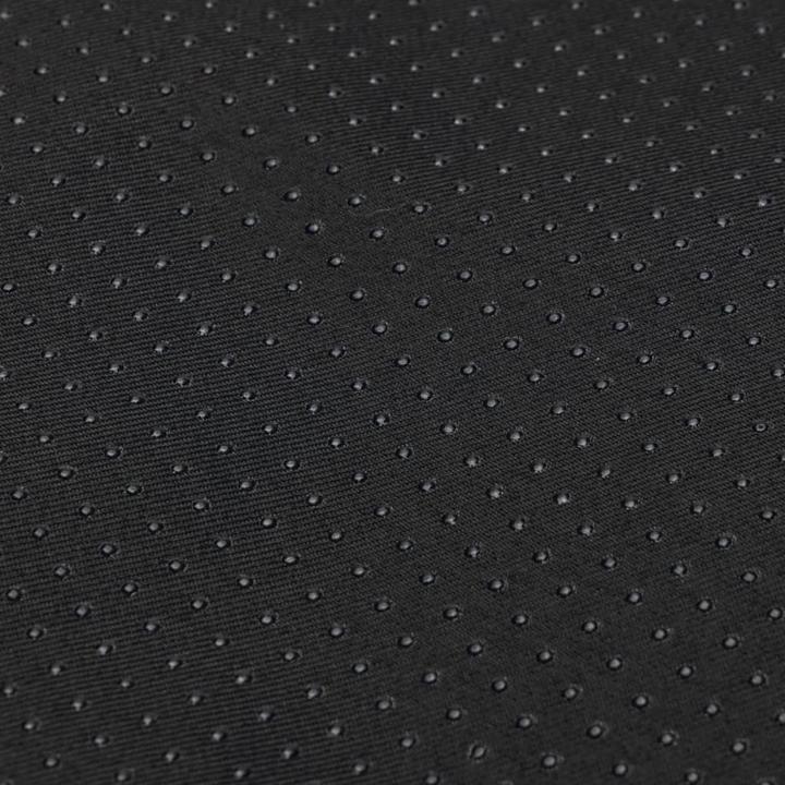 Image du produit Designed by Lotte Ribbed (Chien)
