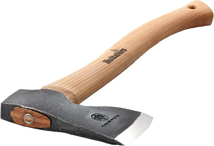 Produktbild Hultafors Dvardala 0,7