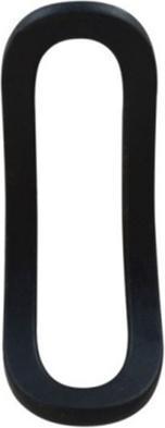 Image du produit knog. Plus Strap, long, noir