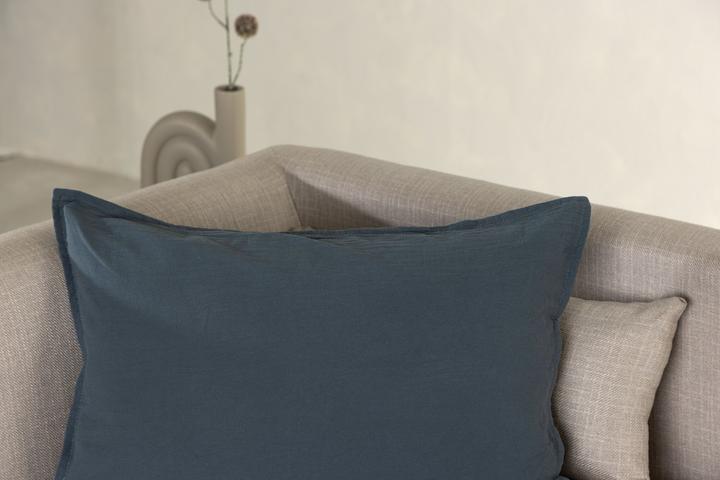 Produktbild Venture Home Ronja (40 x 60 cm)