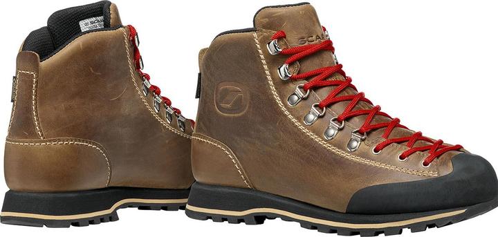 Actual product image Scarpa Guida City GTX Lifestyle Shoe (45.5)