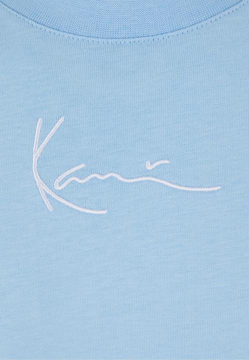 Image du produit Karl Kani Tee KK 3-Pack Essential - 110959 (XL)