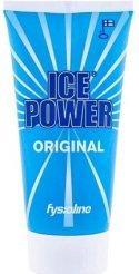Produktbild Fysioline Ice Power® Kühlgel (75 x, 75 ml)