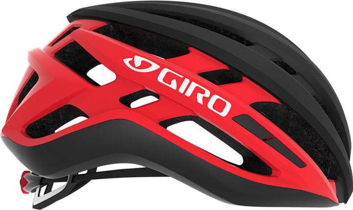 Actual product image Giro Agilis MIPS (59 - 63 cm)