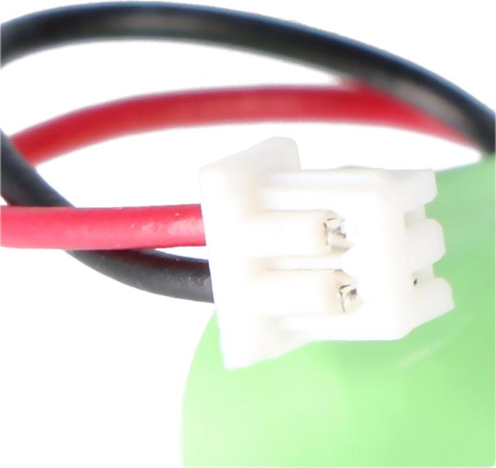 Produktbild AccuCell Akku Sony Vaio PCG-R505, 2/V15H, 2/V30H, PCG-91111M (1 Stk., 20 mAh)