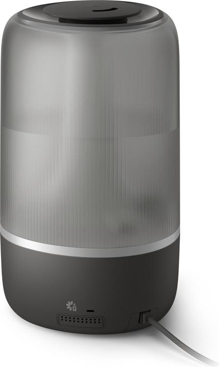 Produktbild Philips HU1510/03 (41 m²)