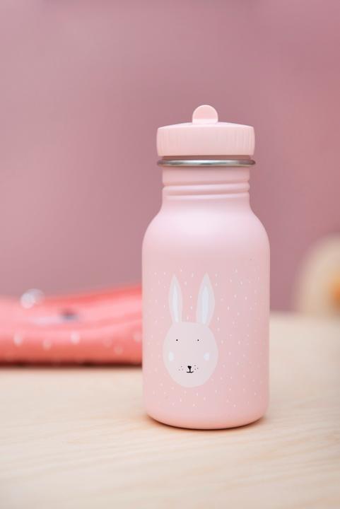 Image du produit Trixie Bouteille (0.35 l)