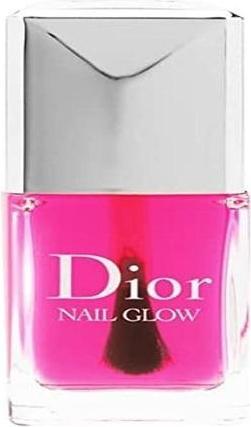 Produktbild Dior Nail Glow (000, Farblack)