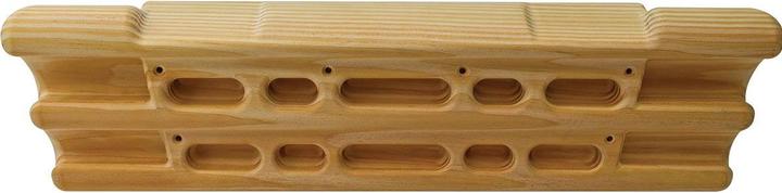 Immagine prodotto Metolius Compatto II