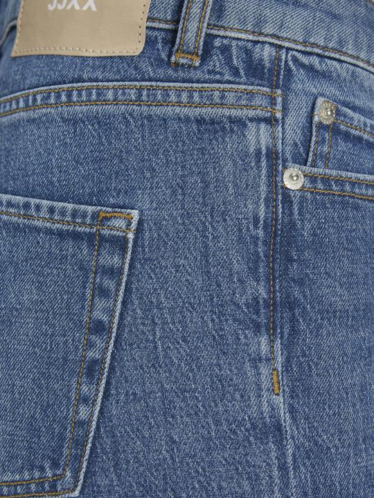 Produktbild JJXX JXNice C8091 Straight Fit Jeans (26)