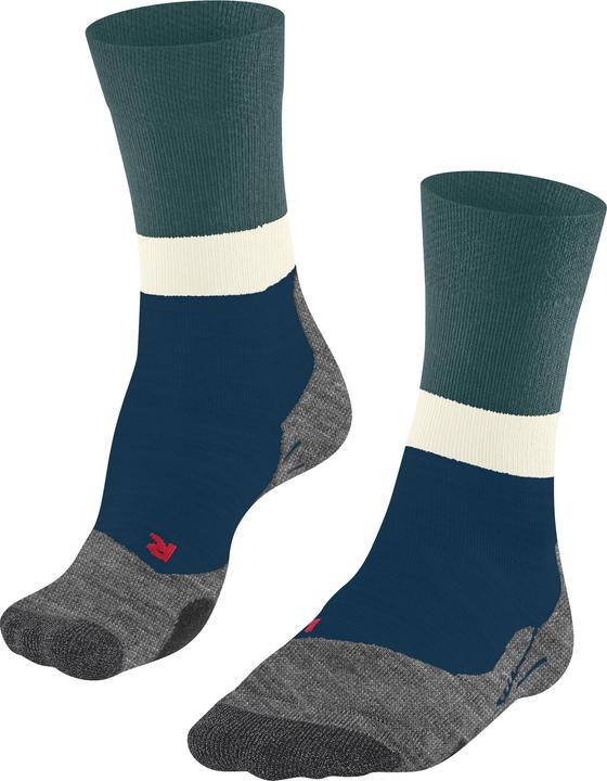 Falke TK2 Explore Herren Trekking