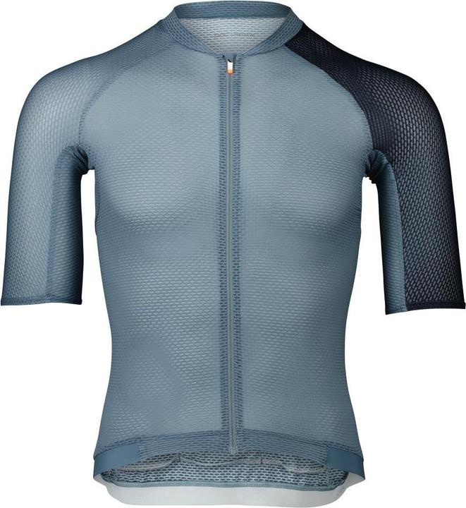 Actual product image Poc Air Jersey (S)