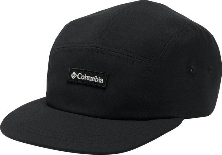 Immagine prodotto Columbia Cappello a 5 pannelli Creek Side™ unisex (Taglia unica)