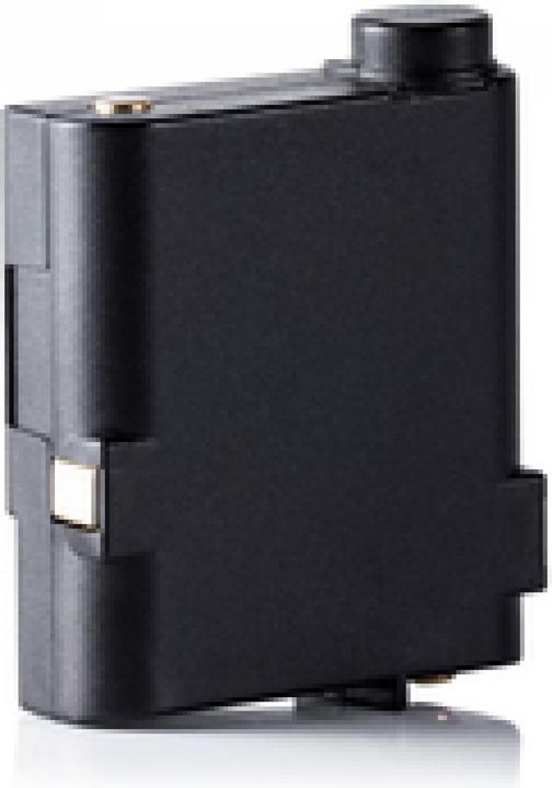 Produktbild Midland PB-Pro Akku 1200mAh für G7Pro / G9Pro