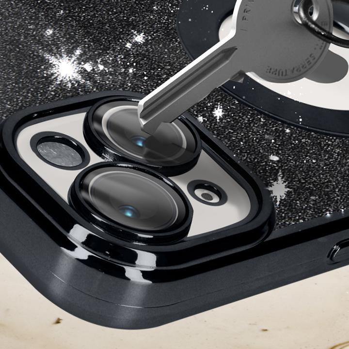 Immagine prodotto Avizar Serie Protecam Spark (Apple iPhone 14)