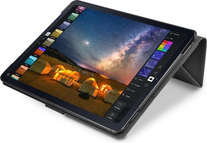 Image du produit SBS Book Case (Galaxy Tab S7+ 12.4 (2020))