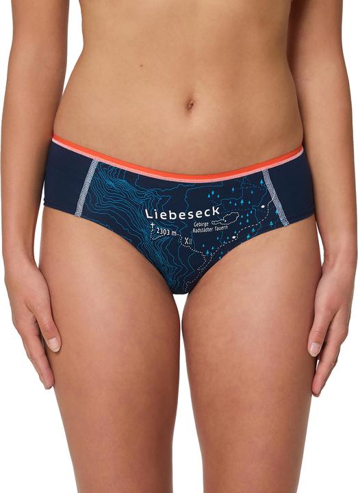 Image du produit Ein schöner Fleck Erde Coin de l'amour (XXL)