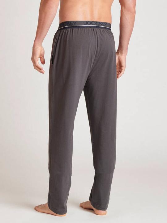 Actual product image Jockey Lounge Pant (S)