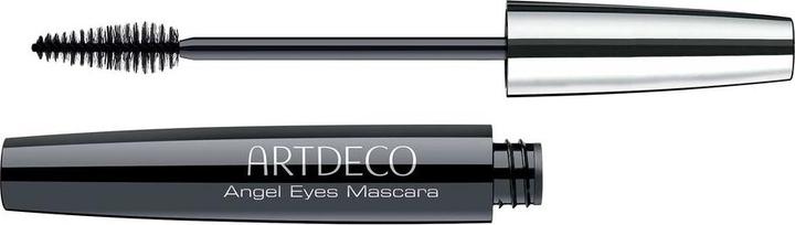 Actual product image Artdeco Angel Eyes (1 Black)
