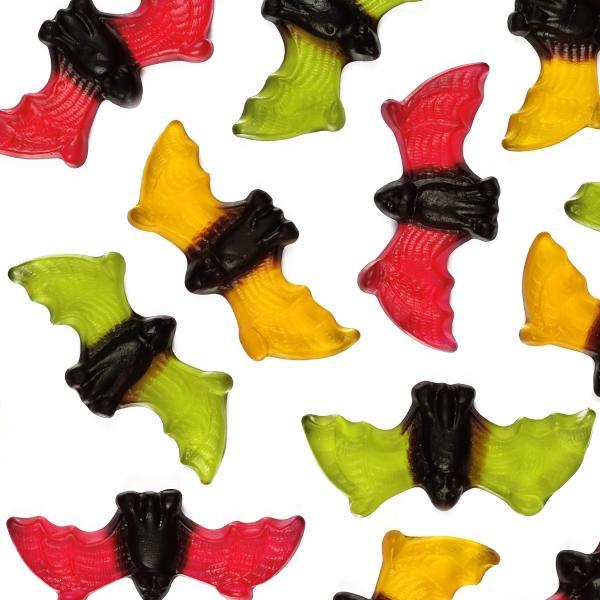 Immagine prodotto Haribo Vampiro (1 pz., 1200 g)