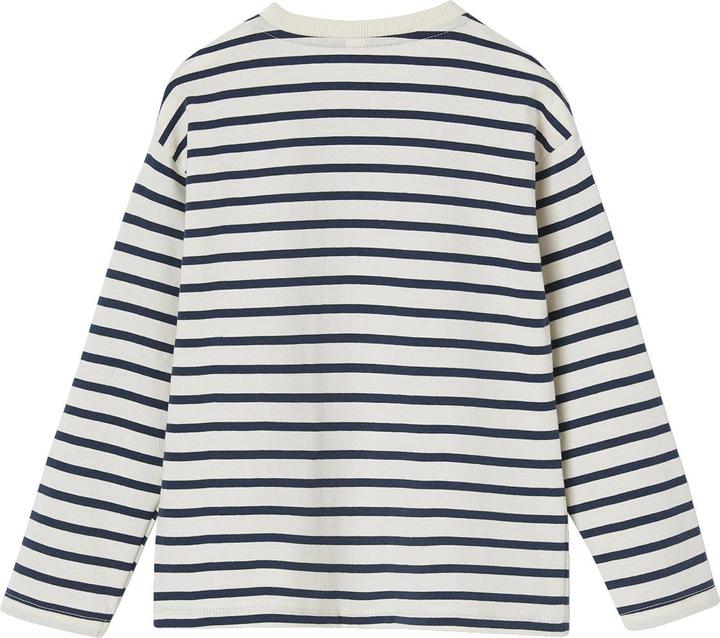 Actual product image Vertbaudet Girls shirt (92)