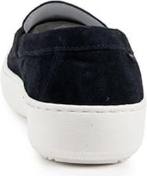 Image du produit Nero Giardini 1172874 (36)