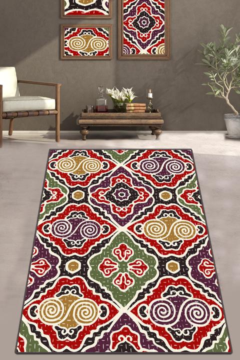 Produktbild Conceptum Hypnose Alayna (100 x 150 cm)