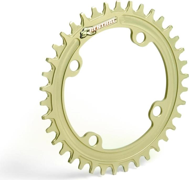 Immagine prodotto Renthal 1xr (32)