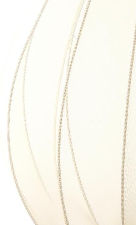 Actual product image Light & Living Itela