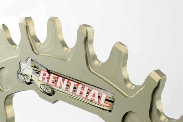 Immagine prodotto Renthal 1xr (32)