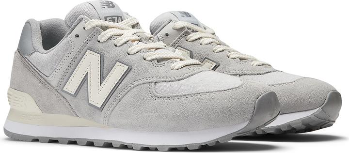Image du produit New Balance U574GBG (44)