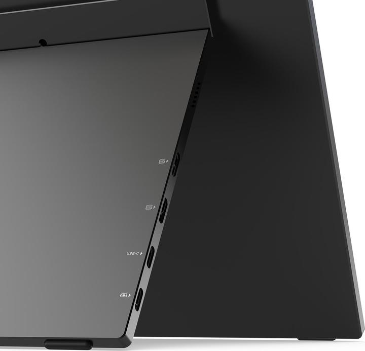 Produktbild Minix SF15 (1920 x 1080 Pixel, 15.60")