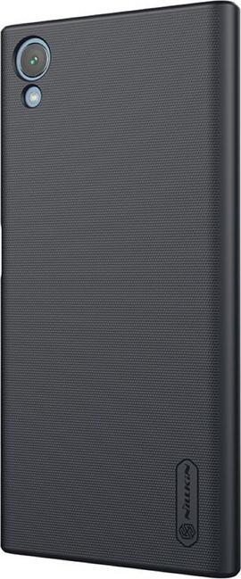 Produktbild Nillkin Super Frosted Shield Series (Xperia XA1 Plus)