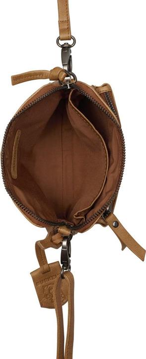 Image du produit Burkely Just Jolie Minibag (1.40 l)