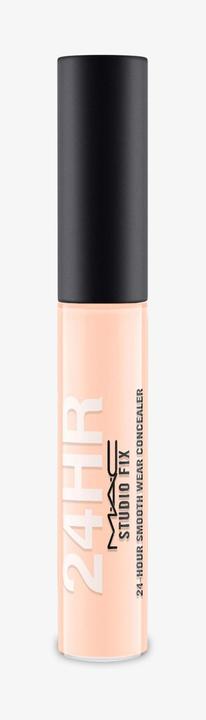 Image du produit MAC Cosmetics Studio Fix 24-Hour Smooth Wear Concealer (N° NW20)