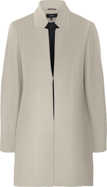 Produktbild Vero Moda VMELITEKATRINE Jacke Jacke (S)