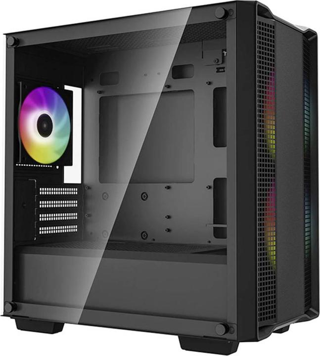 Image du produit Deepcool CC360 (mATX)