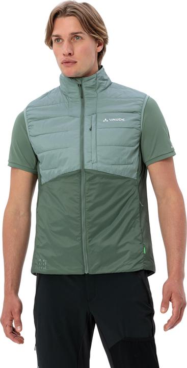 Actual product image Vaude Freney Vest IV (L)