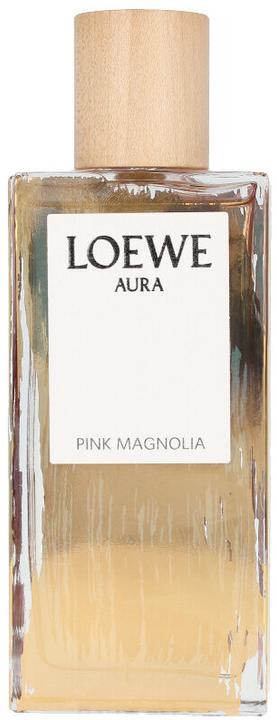Perfumes Loewe Aura Pink Magnolia Eau de Parfum (Eau de parfum, 100 ml)