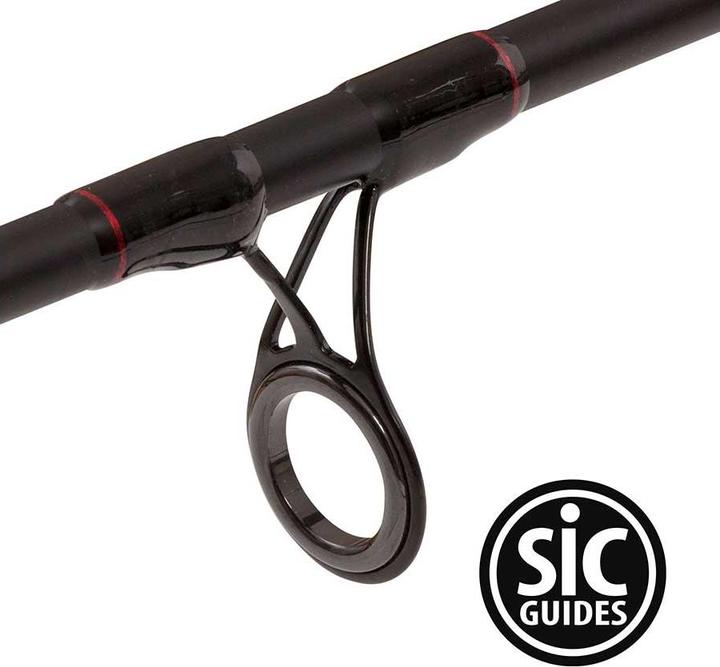 Produktbild Quantum Drive Spin (Spinnrute, 270 cm)