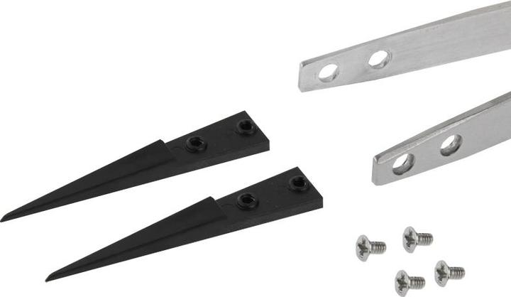 Produktbild OEM Tweezer TS, 9in1