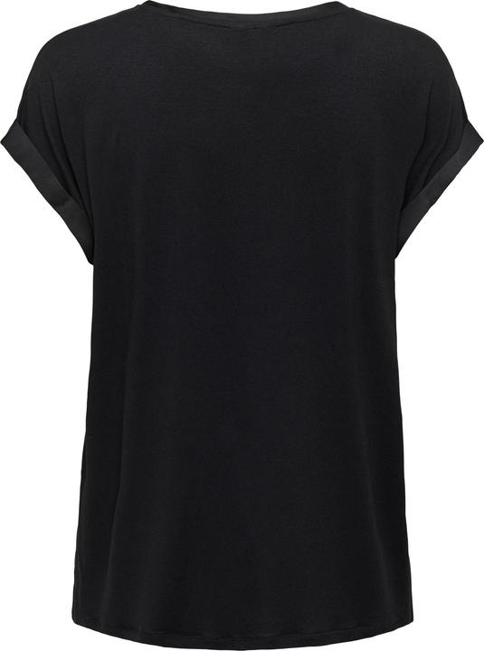 Actual product image Only ONLLIEKE Top Top (XL)