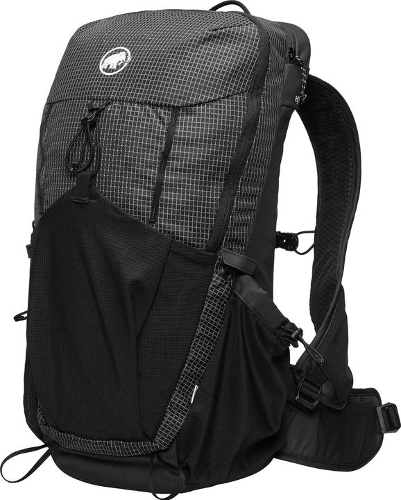 Mammut Ducan 22 (22 l)