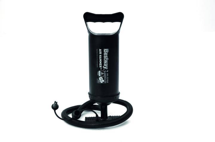 Immagine prodotto Bestway Pompa ad aria compressa manuale