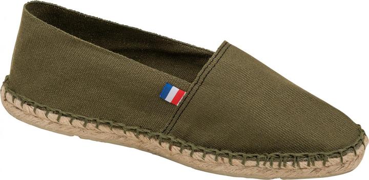 Light Khaki